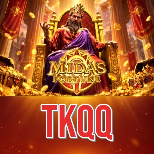 Step-by-Step Install Guide - tkqq
