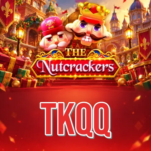 tkqq Install FAQ