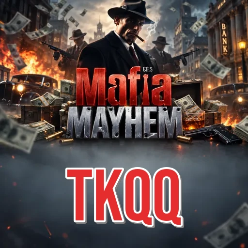 tkqq Comparison