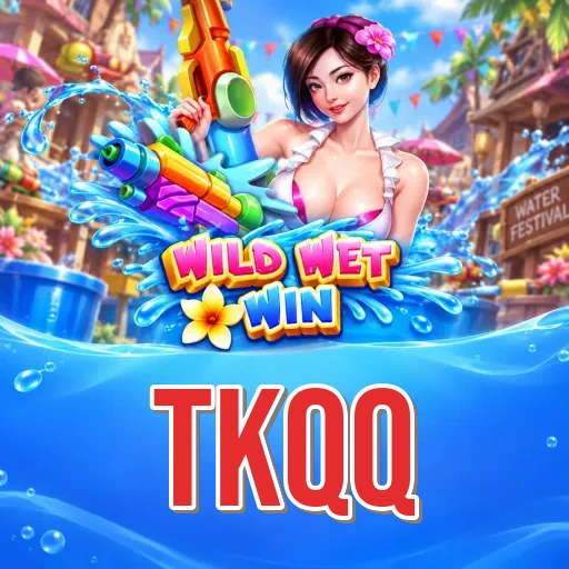 Troubleshooting - tkqq Optimization Tips