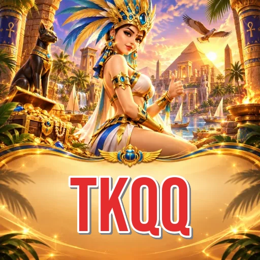 Expert Verdict - tkqq Final Assessment