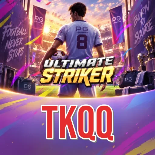 tkqq Expert Team
