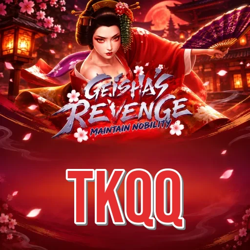 Developer Info tkqq