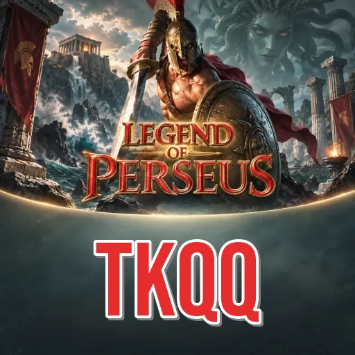 Architecture Comparison - tkqq APK Variants