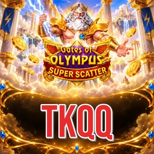 tkqq Specs