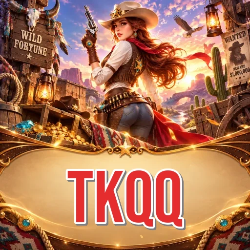 App Information tkqq