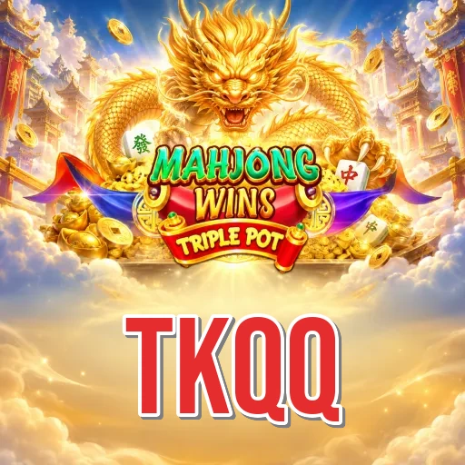 Mission and Vision of tkqq