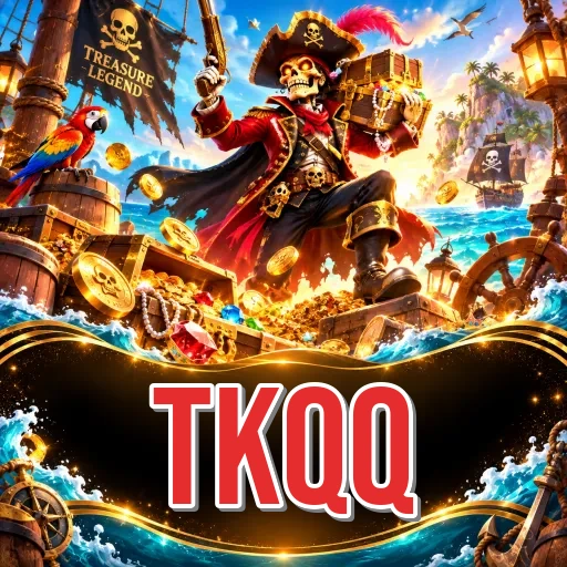tkqq APK Install Guide for Bangladesh