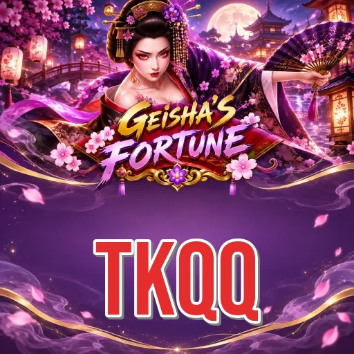 tkqq Features
