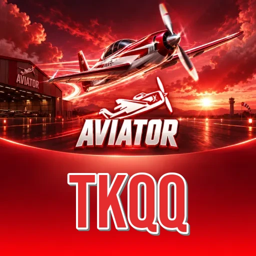 tkqq Performance