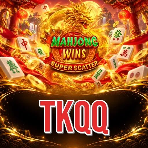 tkqq Install Successful
