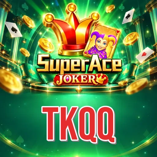 Values at tkqq