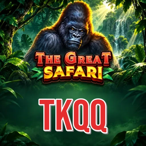 Official App Icon