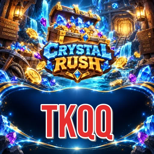 tkqq Overview