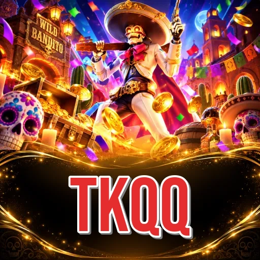 Update Statistics tkqq