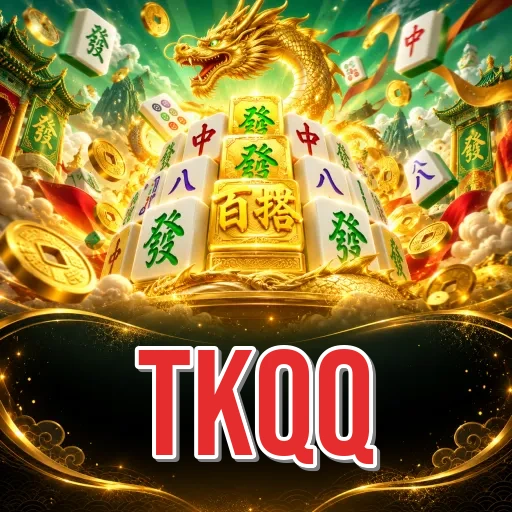 How to Update tkqq