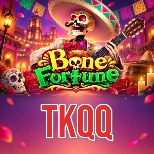 Security Audit - tkqq Comprehensive Analysis