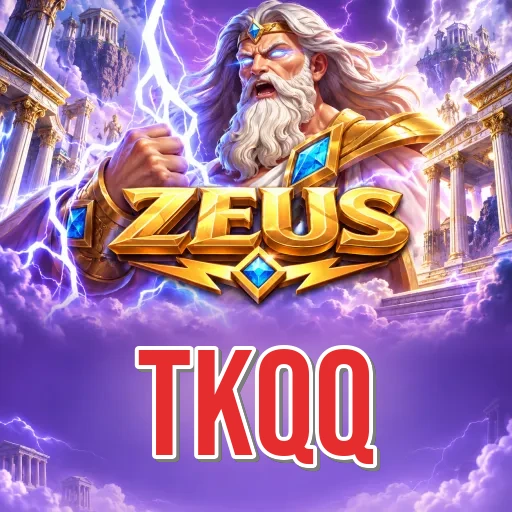 FAQ Icon