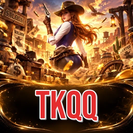 APK Install Security Tips - tkqq