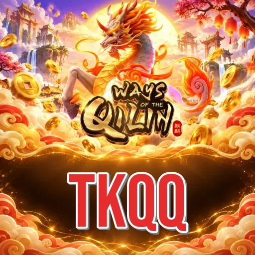 Video Install Tutorial - tkqq