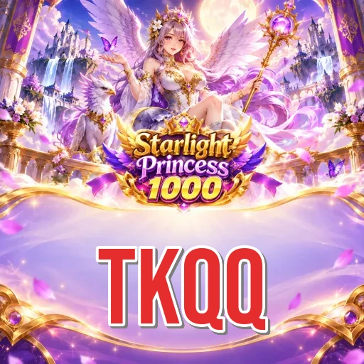 tkqq Features FAQ