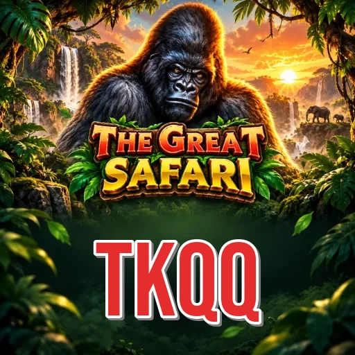 Executive Summary - tkqq Testing Results