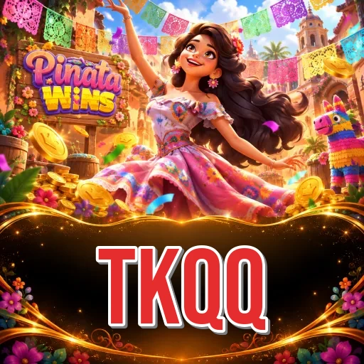 Installation Guide - tkqq Expert Tutorial