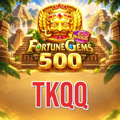 FAQ Icon