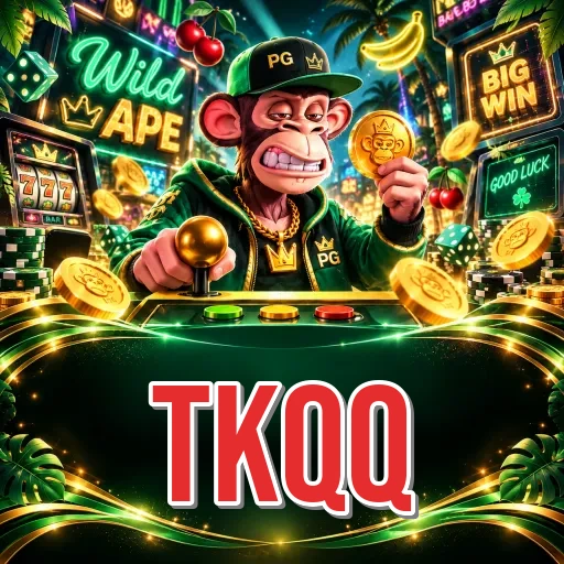 tkqq Security FAQ